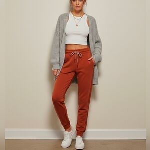 💎 Simply blessed jogger sweat pants